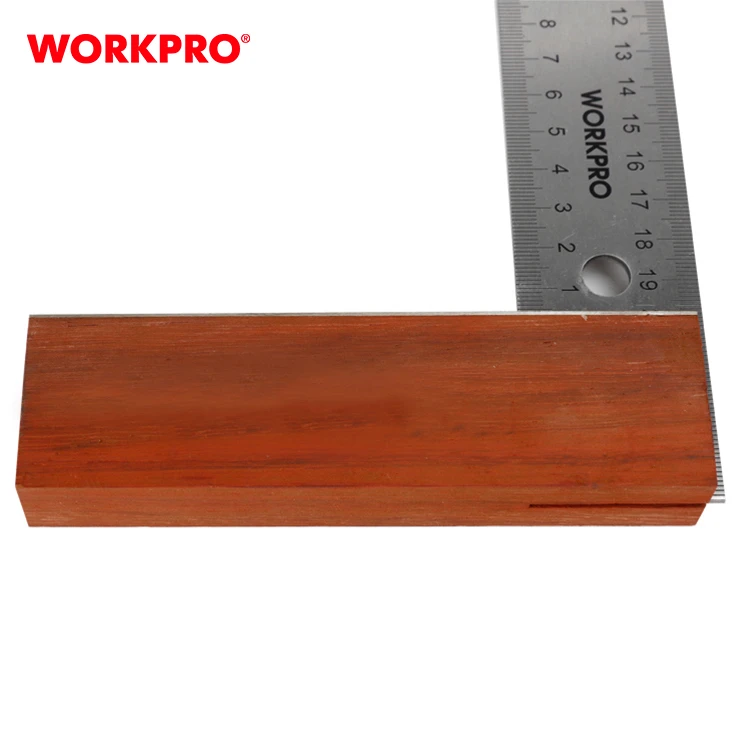 product-750-750 WP264004_2