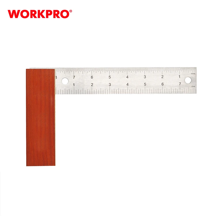 product-750-750 WP264004_1