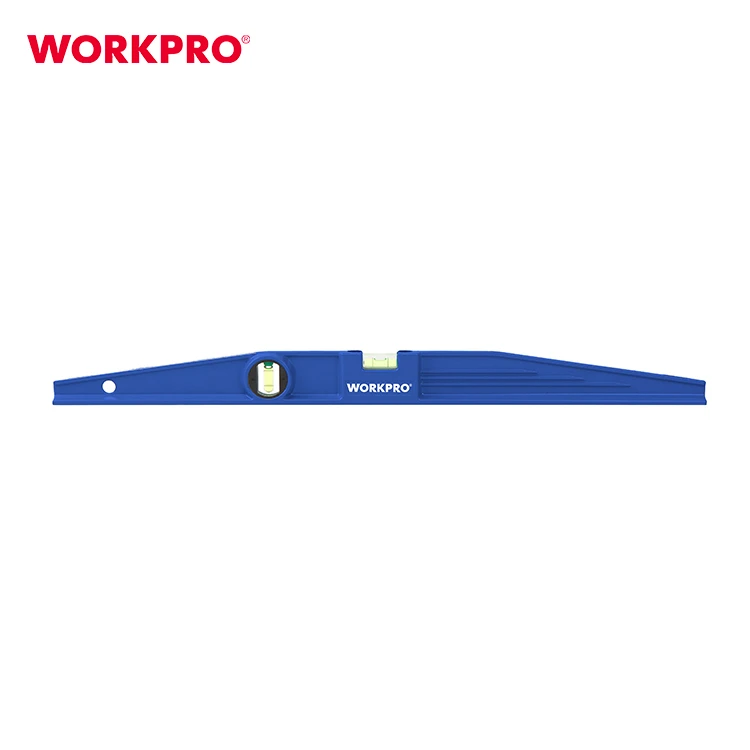 product-750-750 WP262024-1
