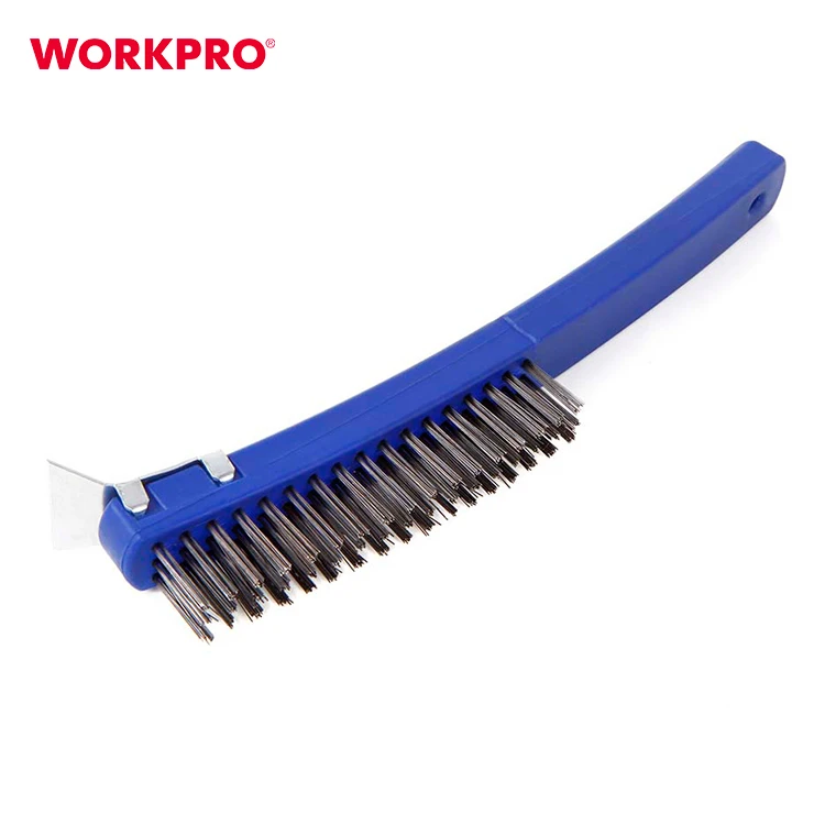 product-750-750 WP253001_1