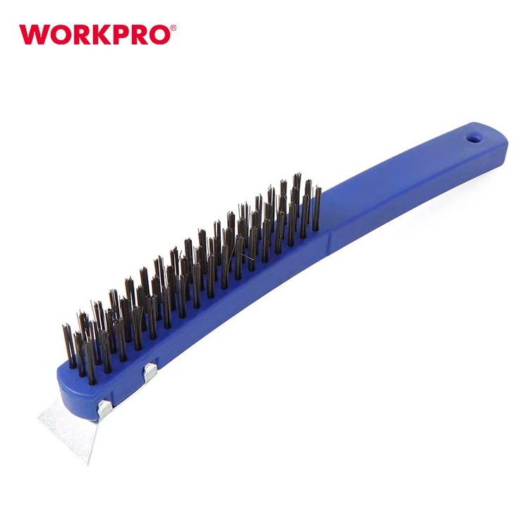 product-750-750 WP253001_2