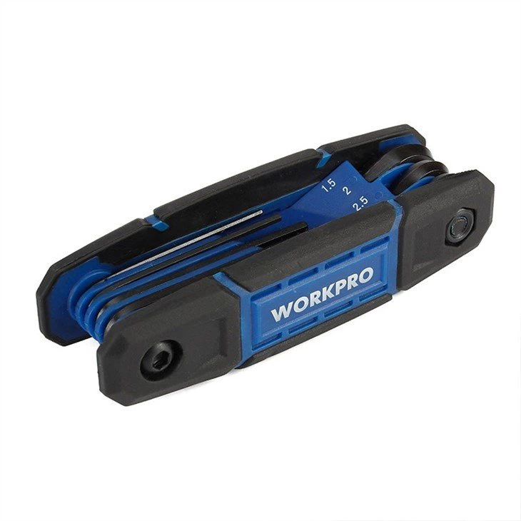 folding-hex-key-metric-8pc48367541739