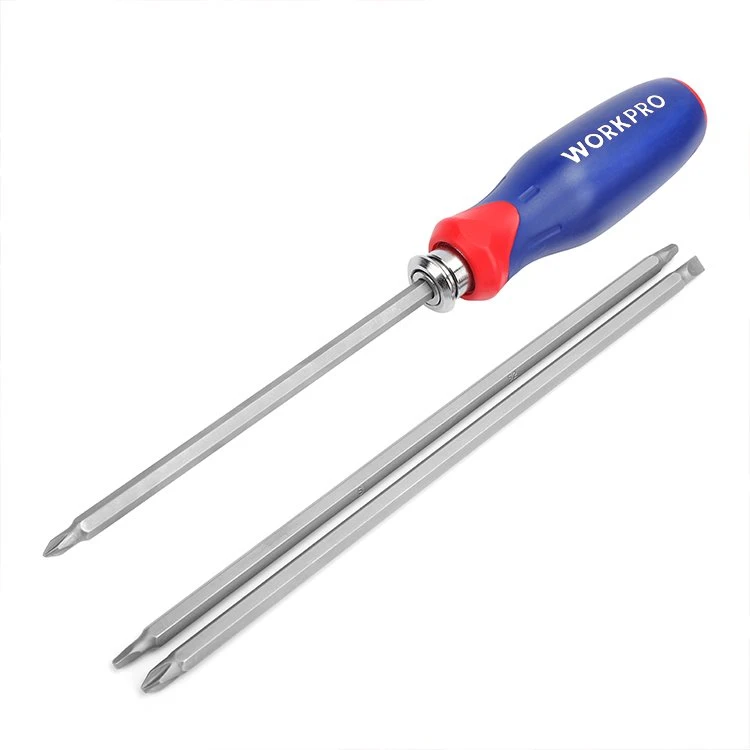 telescopic-screwdriver-set15240978946 product-750-750