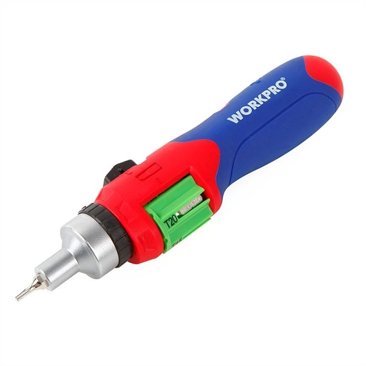 auto-load-ratcheting-screwdriver57268479518 product-730-730