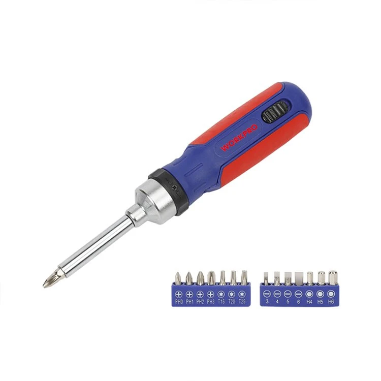 screwdriver-bits-set50053947635 product-750-750