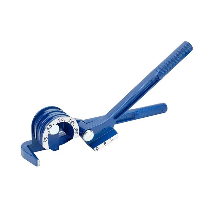 product-730-730