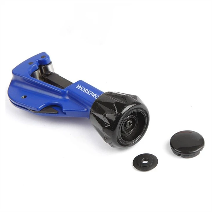 aluminum-tube-cutter-3-32mm10582853851 product-730-730