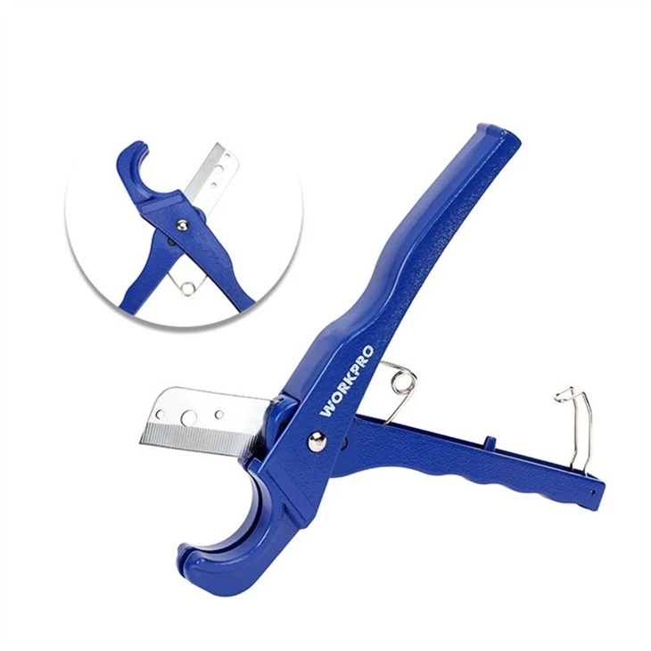 pipe-cutter-35mm07371916387 product-730-730