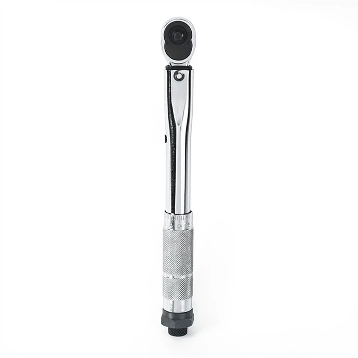 1-4-3-8-1-2-inch-torque-wrench25113870656 product-730-730