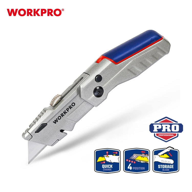 product-750-750 WP211011__11