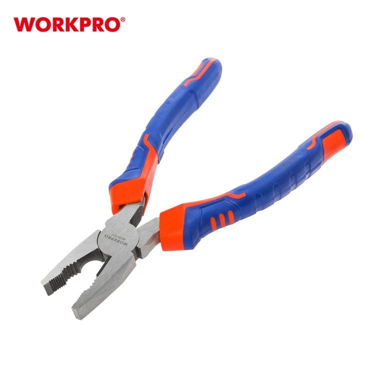 product-750-750 WP201007_3
