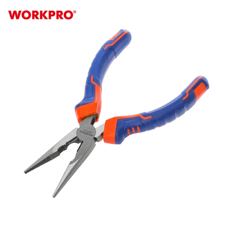 product-750-750 WP201007_4