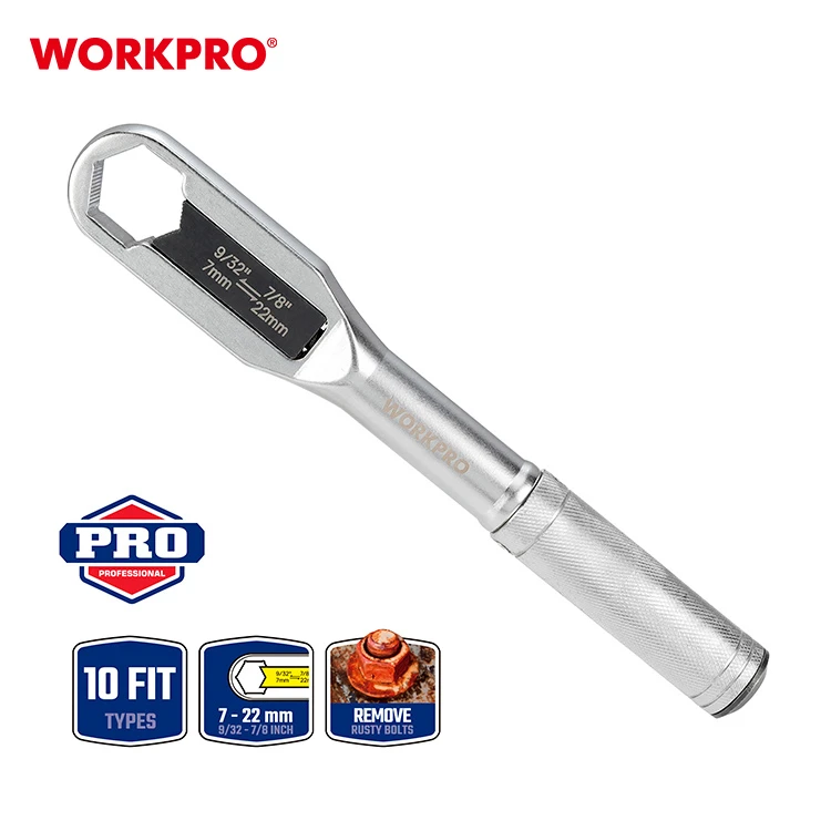 product-750-750 WP272015_1