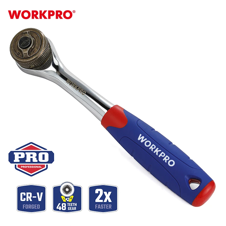 product-750-750 WP271013-1