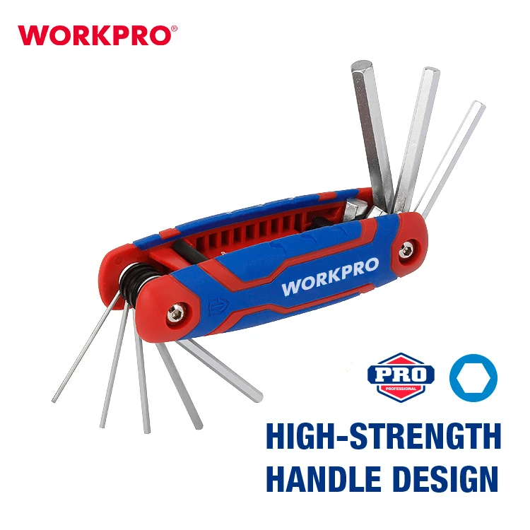product-750-750 WP222019-1