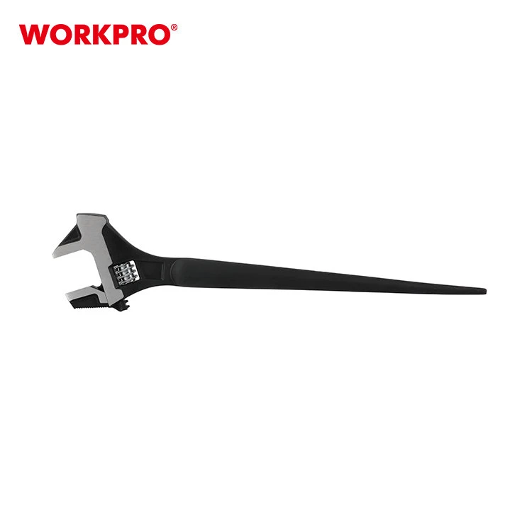 1 product-750-750