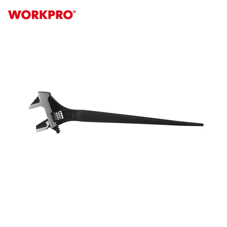 2 product-750-750