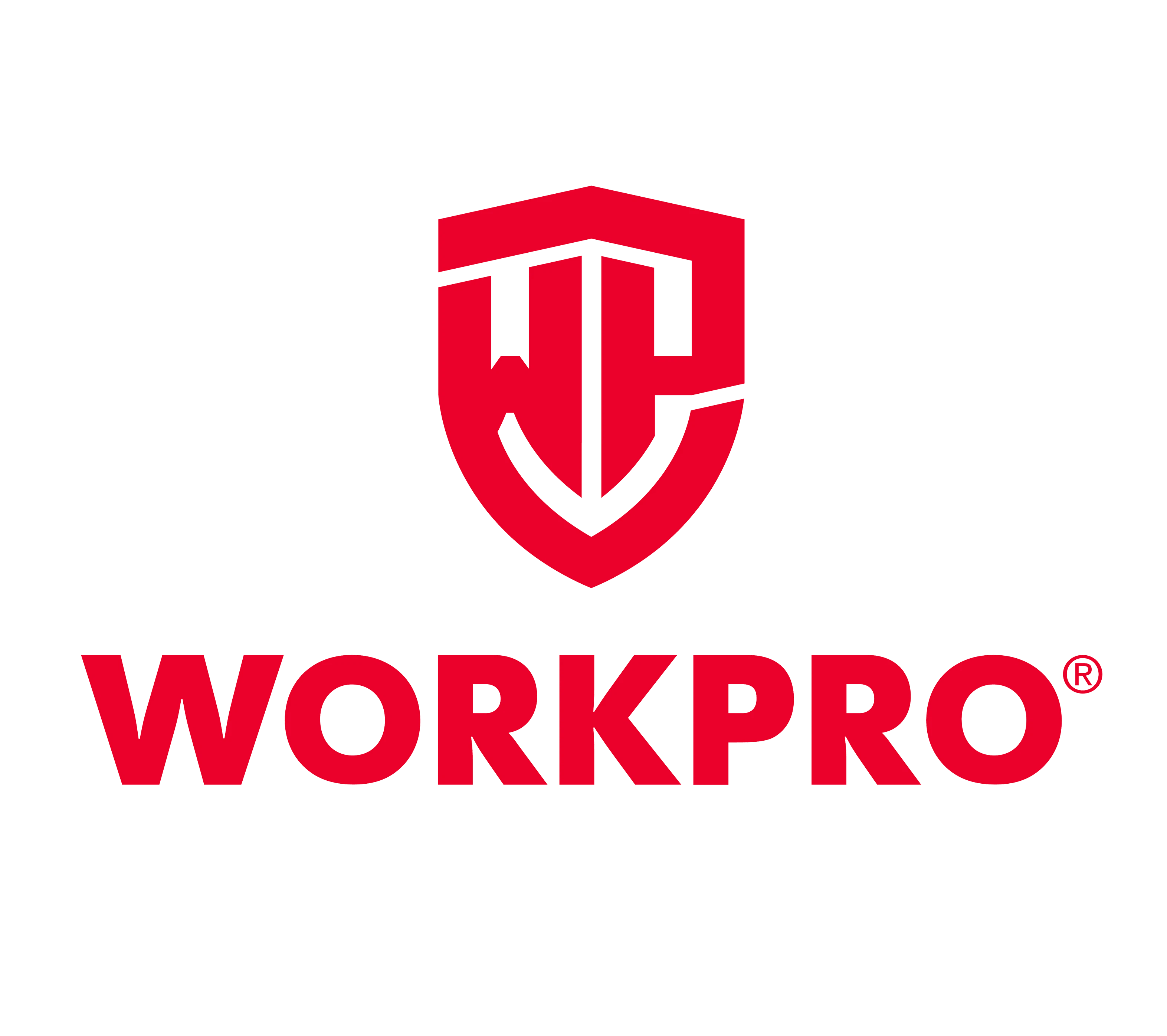 workpro logo11 workpro logo11