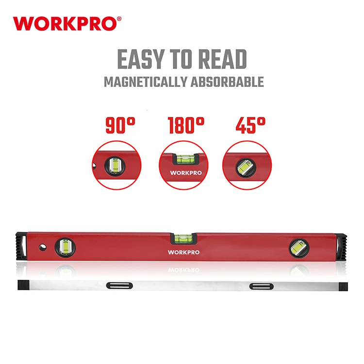 WP262010-3 product-750-750