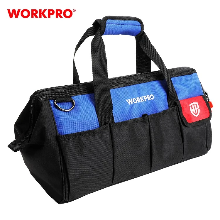 product-750-750 WP281004_1