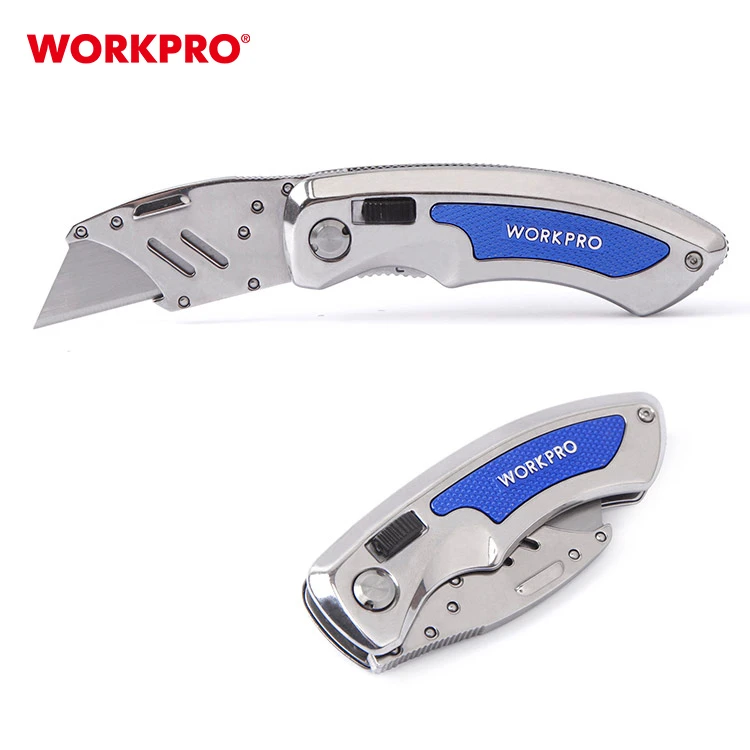 Utility Knife China product-750-750