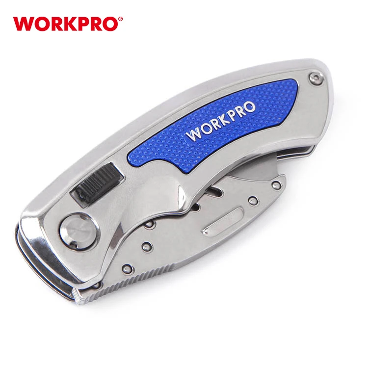 Utility Knife manufacturers product-750-750