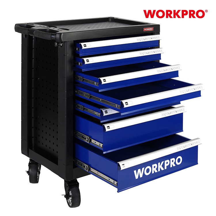product-750-750
