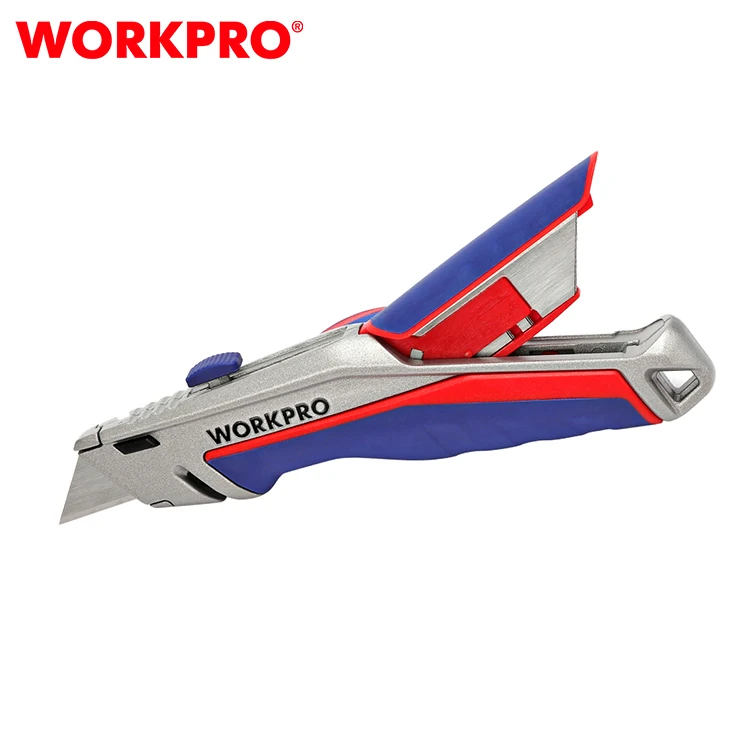 KNIFE China product-750-750