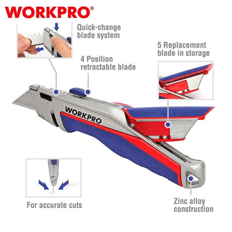 KNIFE cheap product-750-750