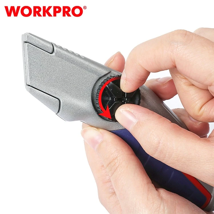 KNIFE China product-750-750