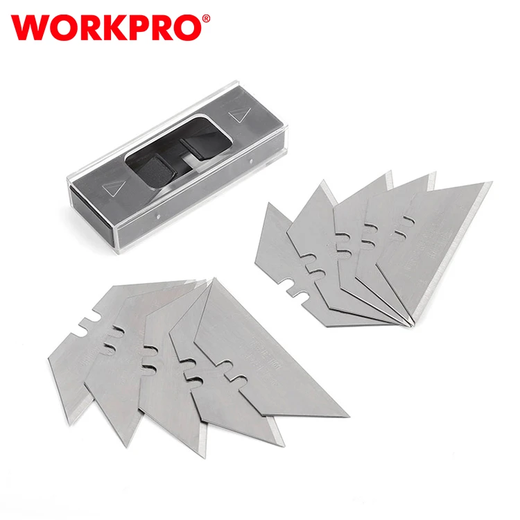 Knife Blades China product-750-750