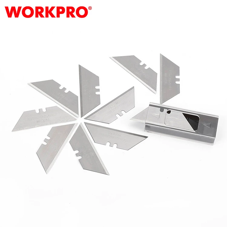 Knife Blades cheap product-750-750