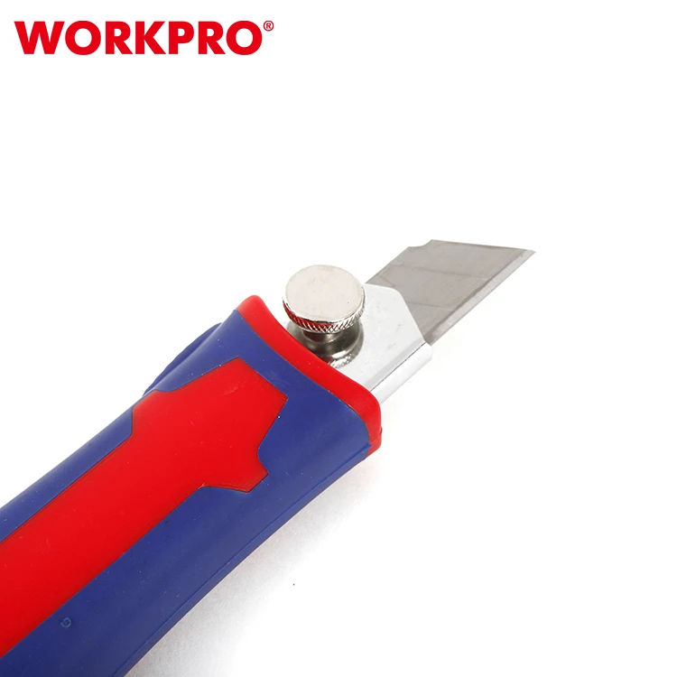 Knife China product-750-750