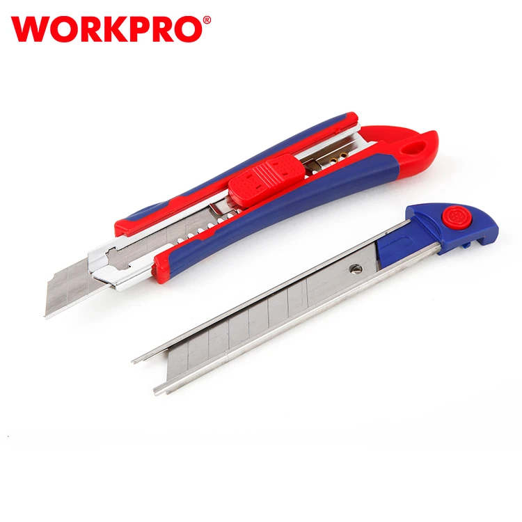 Knife made in China product-750-750