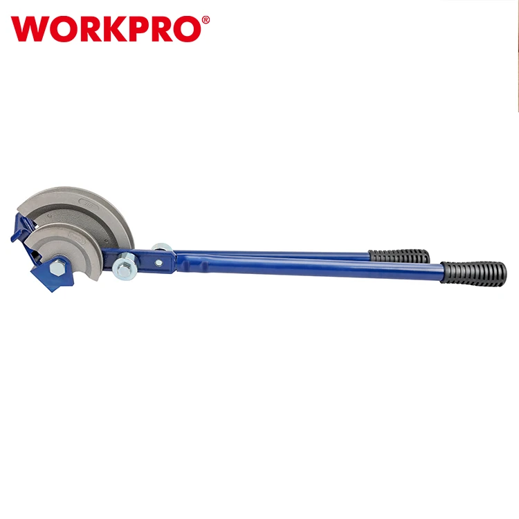 TUBE BENDER manufacturers product-750-750