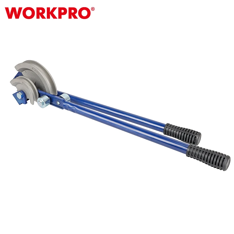 TUBE BENDER China product-750-750