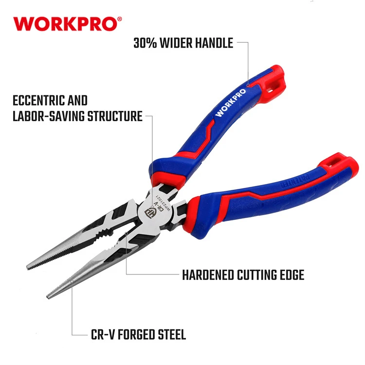 product-750-750