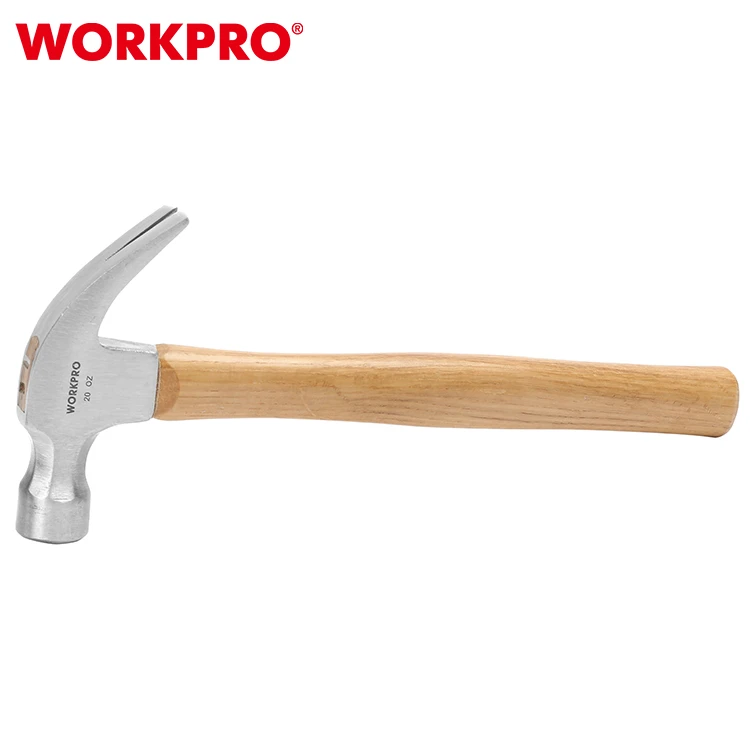 CLAW HAMMER China product-750-750