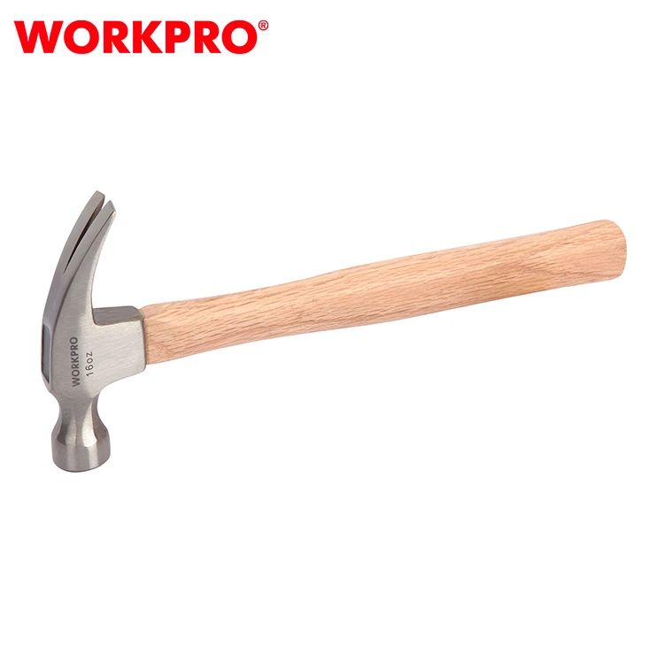 CLAW HAMMER product-750-750