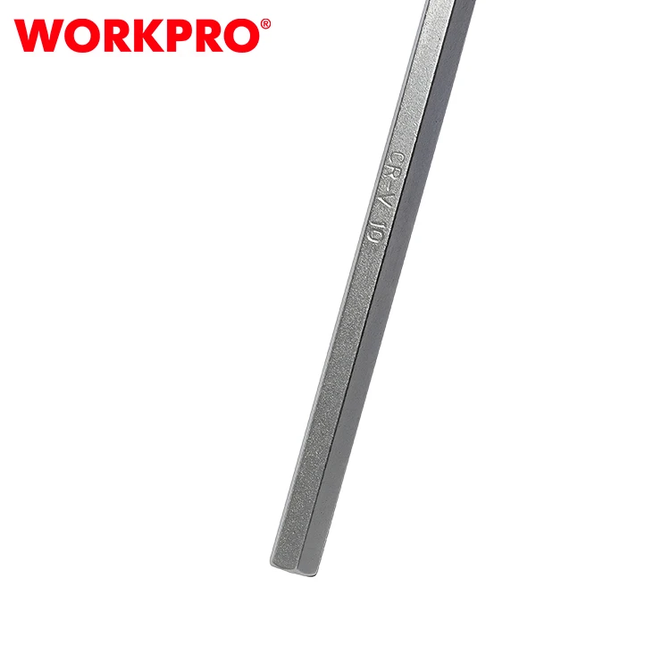 product-750-750