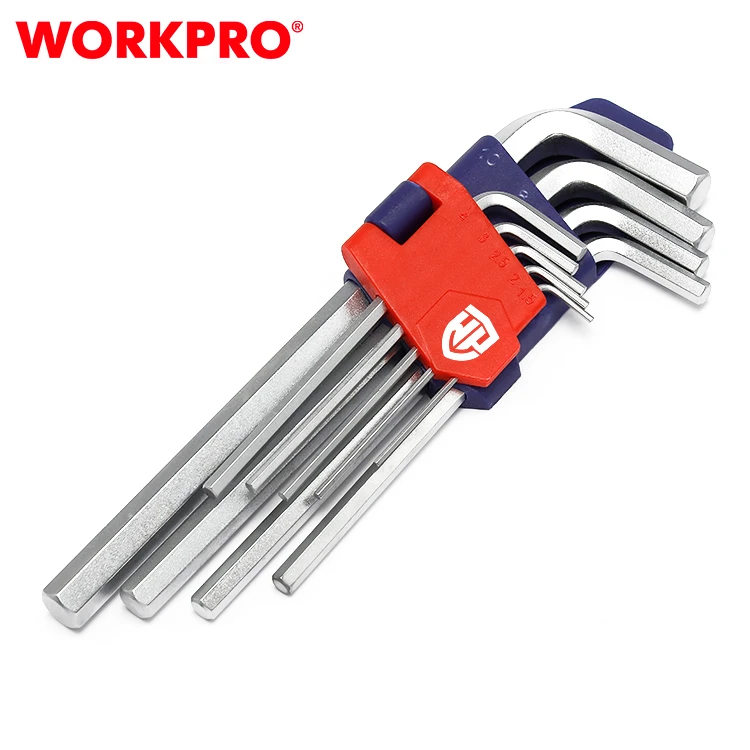 product-750-750