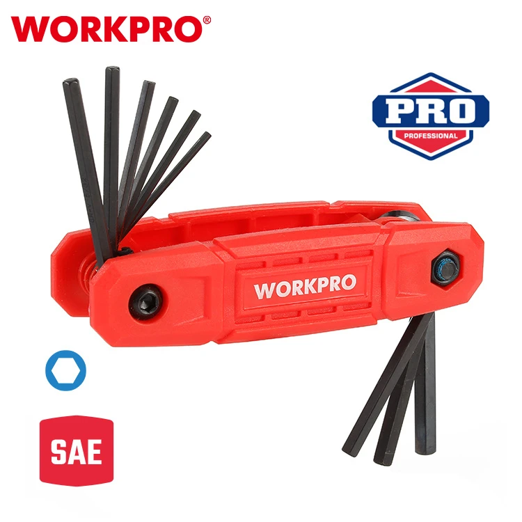 Hex Key manufacturers product-750-750