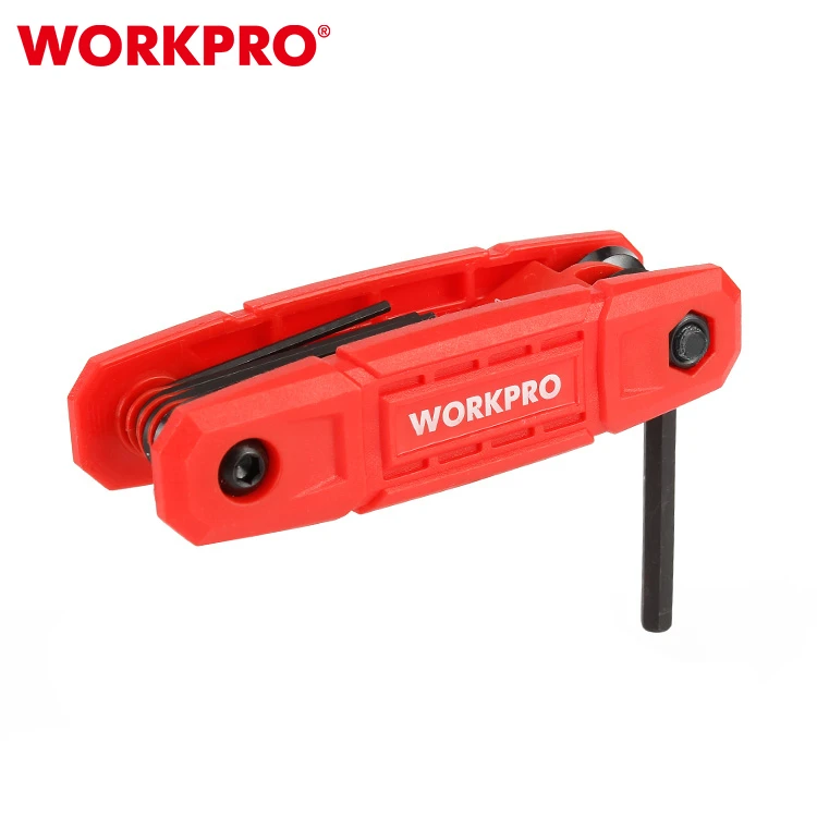 Hex Key China product-750-750