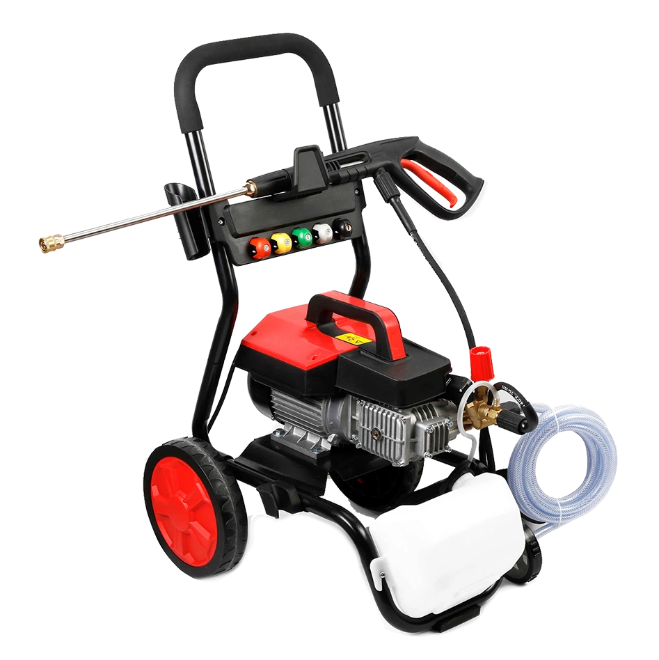 pressure washer.png