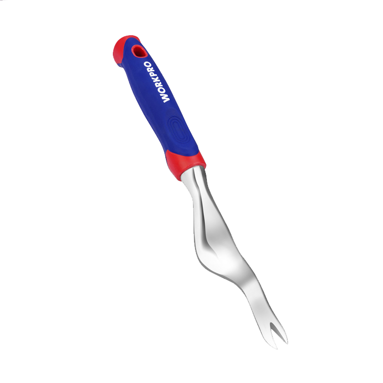 WEEDER