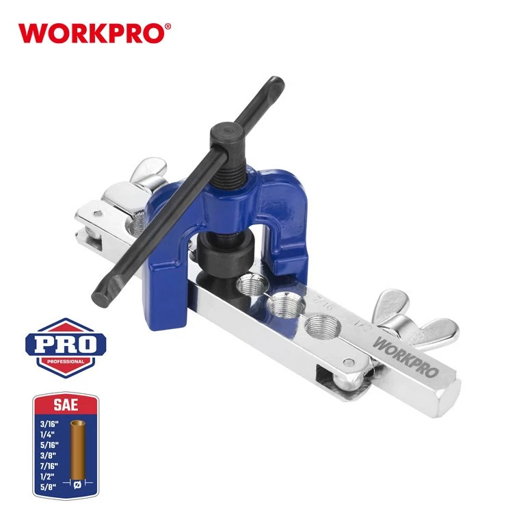 product-750-750 wp303002_1