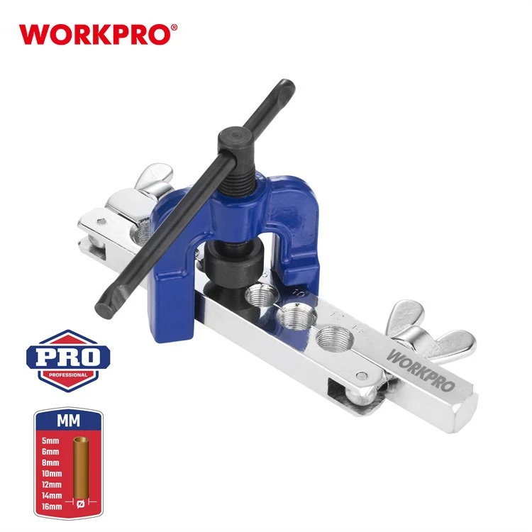 product-750-750 wp303003_1