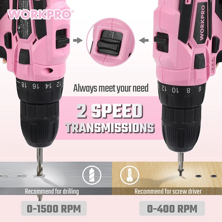 power drill (1) product-750-750