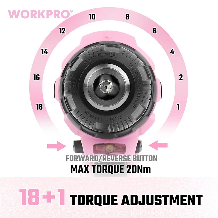 power drill (2) product-750-750