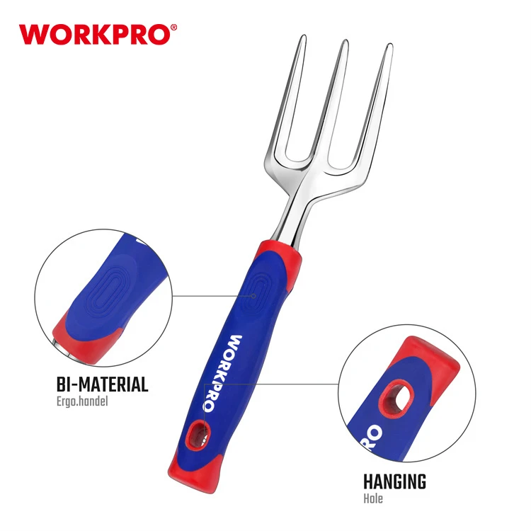 WP331007_2 product-750-750